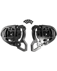 MECANISMOS PARA PANTALLA HJC HJ43 I31/F31 | Accesorios y Recambios de moto | %brands%