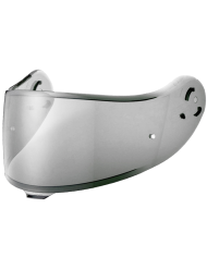 PANTALLA SHOEI CNS-3C NEOTEC 3 AHUMADO CLARO | Pantallas de moto | %brands%