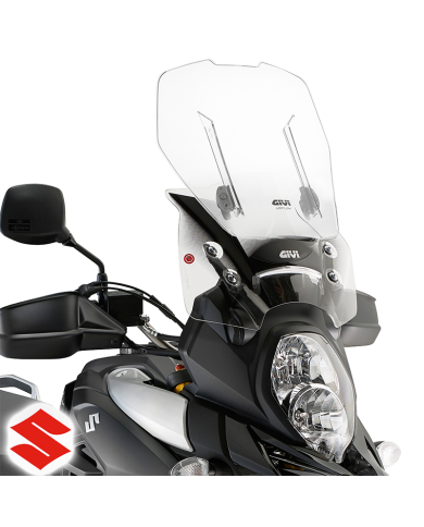 %category% |Beatbikers