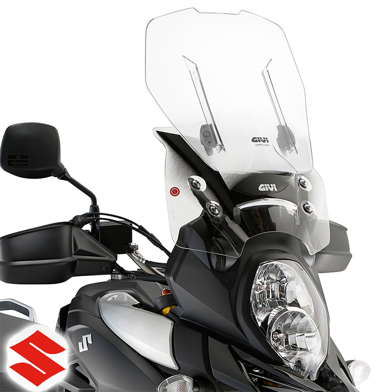 %category% |Beatbikers
