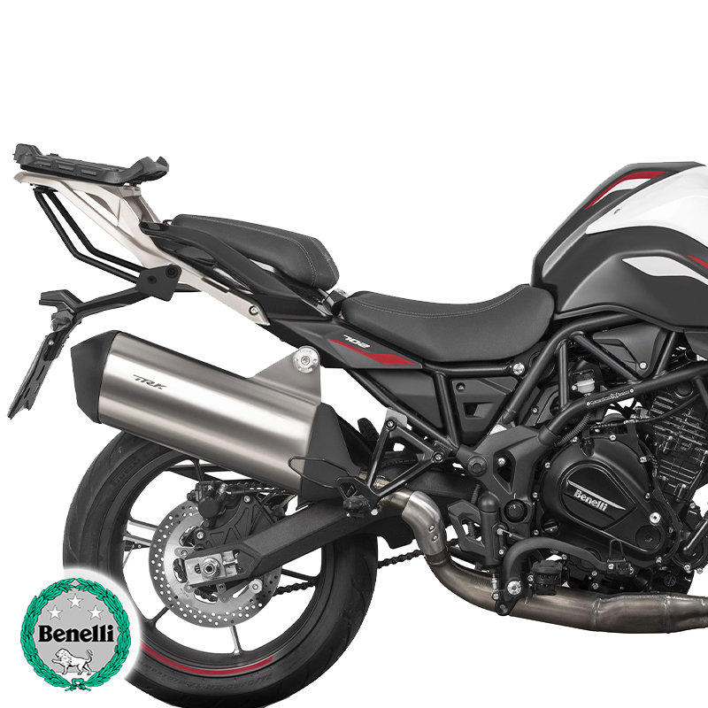 %category% |Beatbikers