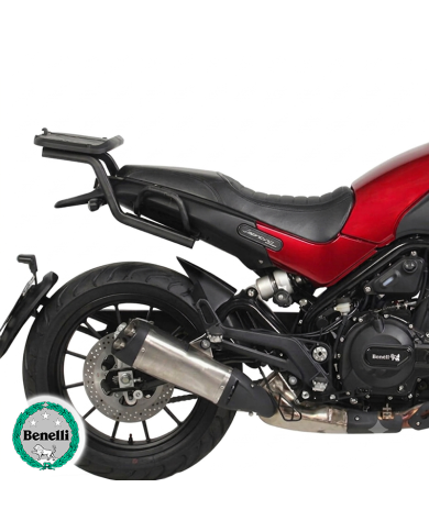 %category% |Beatbikers