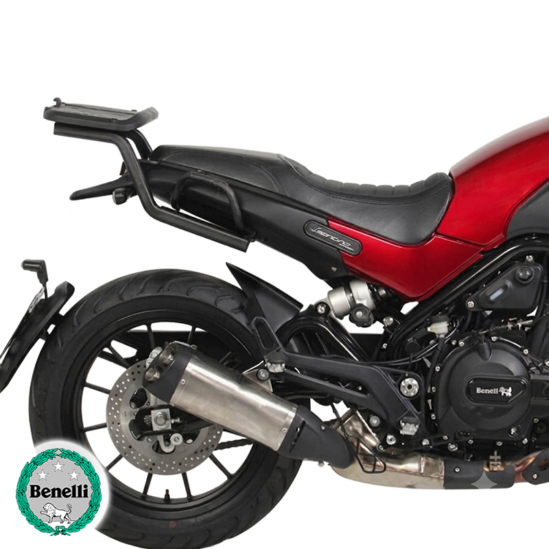%category% |Beatbikers