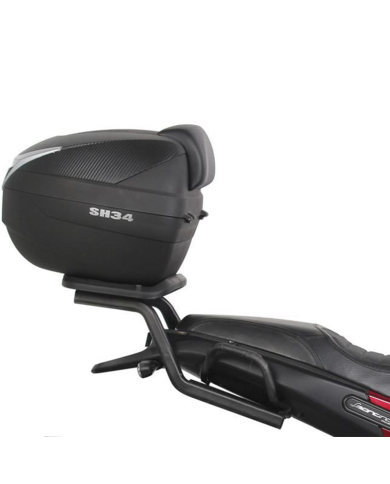 %category% |Beatbikers