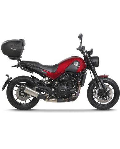 %category% |Beatbikers