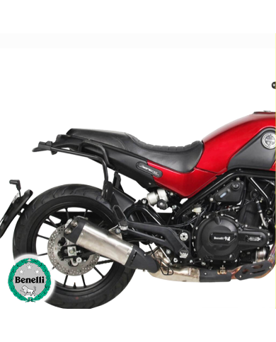%category% |Beatbikers