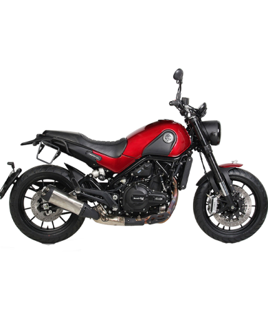 %category% |Beatbikers