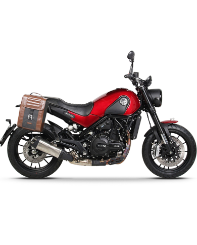 %category% |Beatbikers