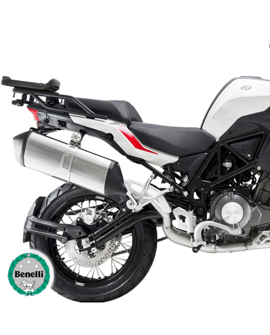 %category% |Beatbikers