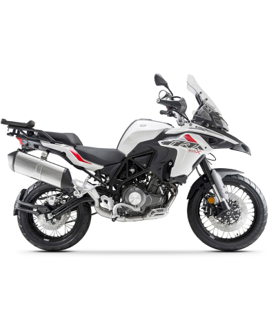 %category% |Beatbikers