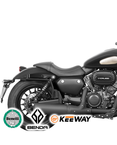 %category% |Beatbikers