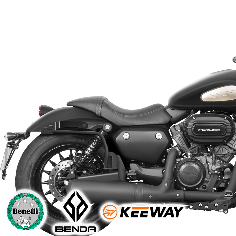 %category% |Beatbikers
