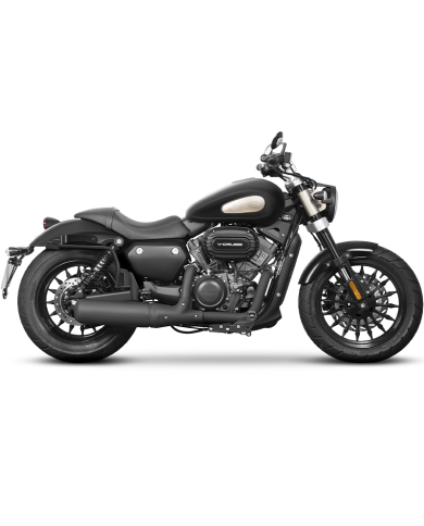 %category% |Beatbikers