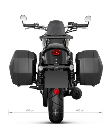%category% |Beatbikers