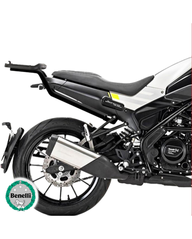 %category% |Beatbikers