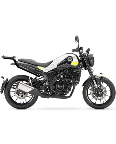 %category% |Beatbikers