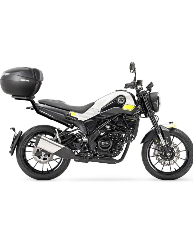 %category% |Beatbikers