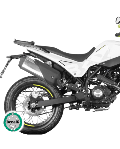 %category% |Beatbikers