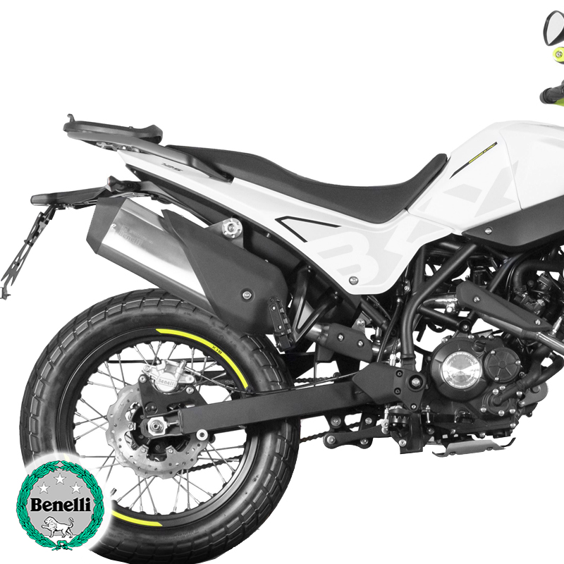 %category% |Beatbikers