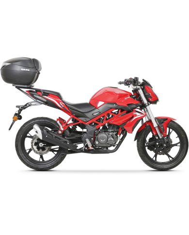 %category% |Beatbikers