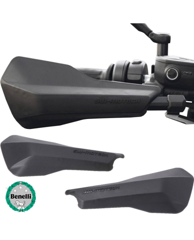 %category% |Beatbikers