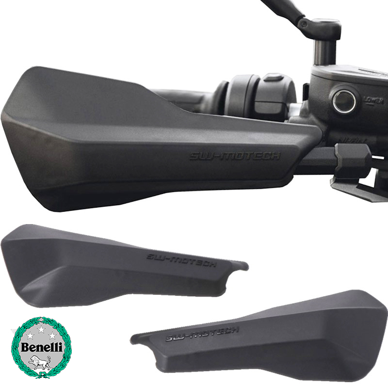 %category% |Beatbikers