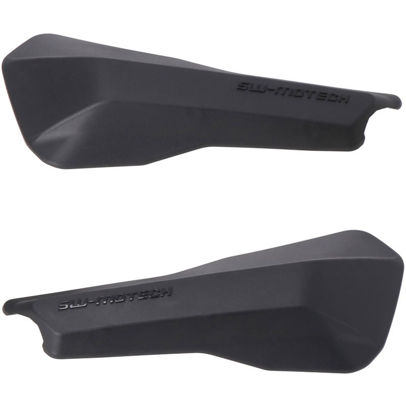 KIT DE PROTECTORES DE MANOS SW-MOTECH SPORT BENELLI HDG.00.220.28101/B | Paramanos de moto | %brands%