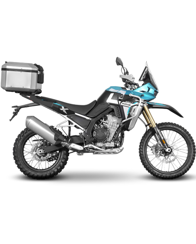 %category% |Beatbikers