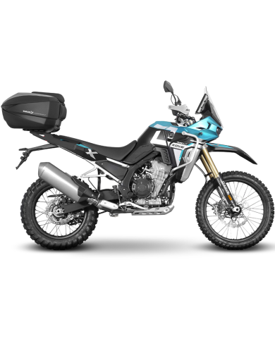 %category% |Beatbikers