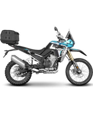 %category% |Beatbikers