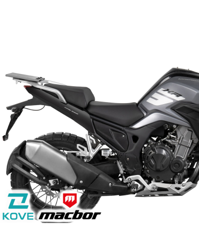 %category% |Beatbikers