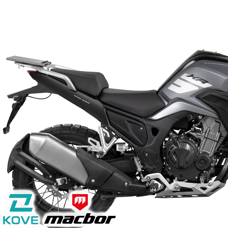 %category% |Beatbikers