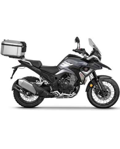 %category% |Beatbikers