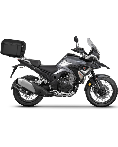 %category% |Beatbikers