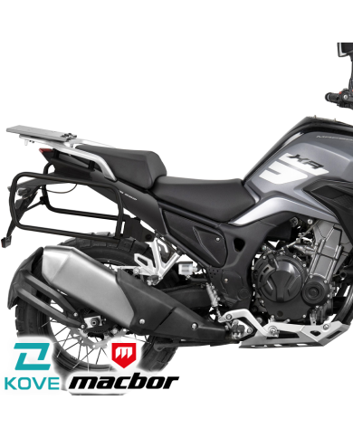 %category% |Beatbikers