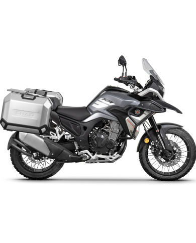 %category% |Beatbikers