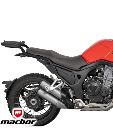 %category% |Beatbikers