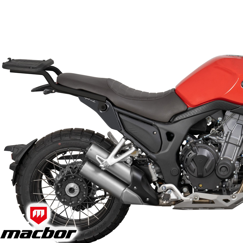 %category% |Beatbikers