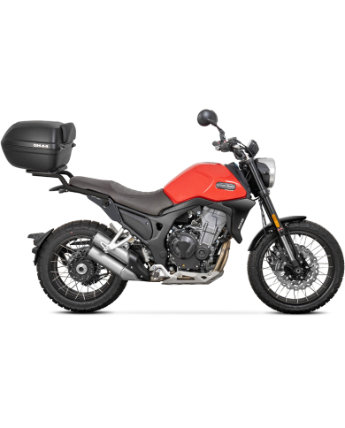 %category% |Beatbikers