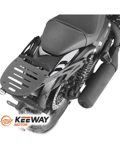 %category% |Beatbikers
