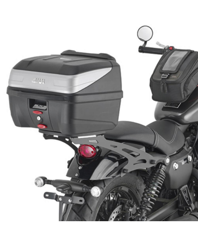 %category% |Beatbikers