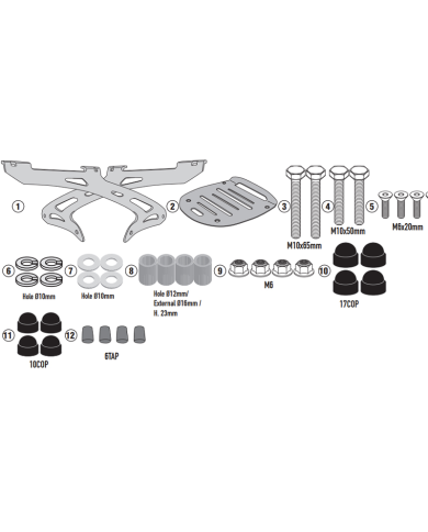%category% |Beatbikers