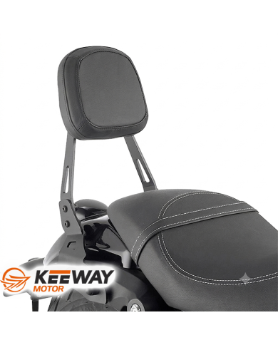 %category% |Beatbikers