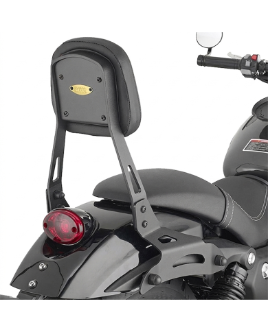 %category% |Beatbikers