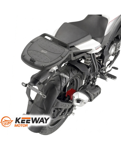 %category% |Beatbikers