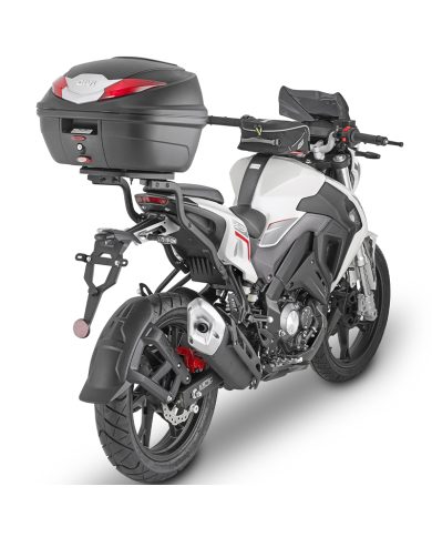 %category% |Beatbikers