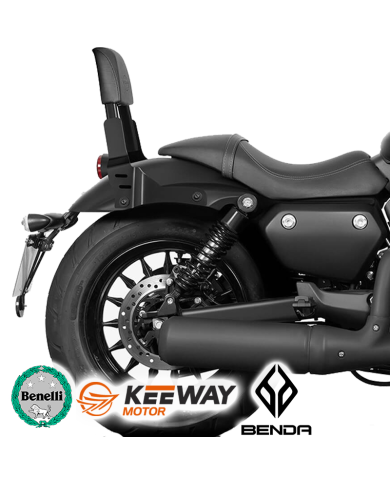 %category% |Beatbikers
