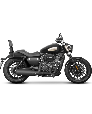 %category% |Beatbikers