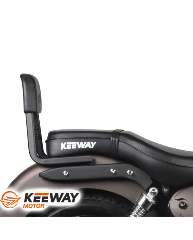 %category% |Beatbikers