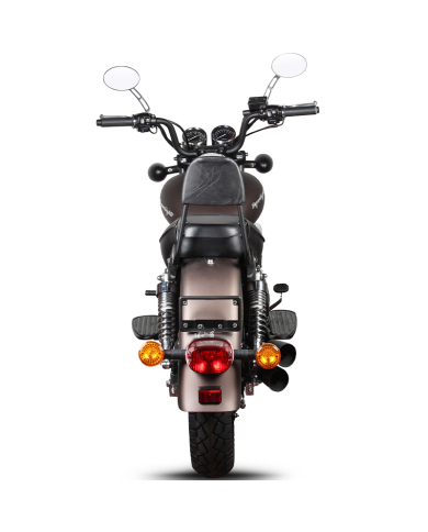%category% |Beatbikers